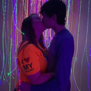 Meet your Posher, Dylan